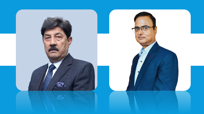 युनाइटेड अजोडको १० प्रतिशत बोनस शेयर घोषणा, चुक्ता पूँजी २ अर्ब ३१ करोड पुग्ने